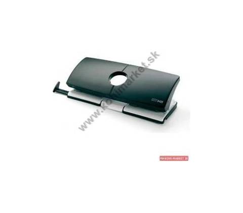 Novus B425
