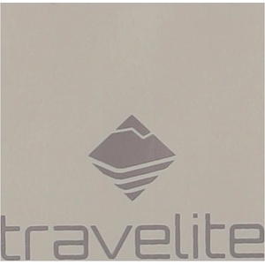 Travelite Venture Line Duffle M Sand