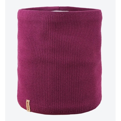 Kama S33 purpurová