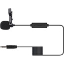 Comica Audio CVM-V01SP