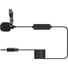 Comica Audio CVM-V01SP