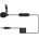 Comica Audio CVM-V01SP