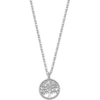 Image 1 of Lotus ls2194-1/1 (ls2194-1/1)