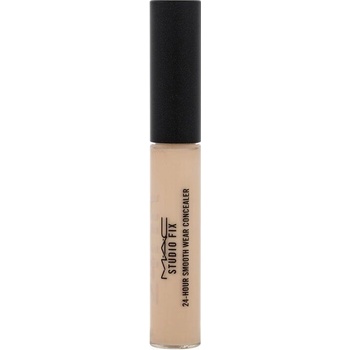 Dior Forever Natural Velvet dlhotrvajúci kompaktný make-up 2N Neutral 10 g