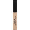 Make-upy Dior Forever Natural Velvet dlhotrvajúci kompaktný make-up 2N Neutral 10 g