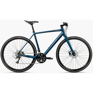 Orbea Vector 20 Sora 3000GS (2026) Велосипеди
