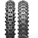Bridgestone X10F 80/100 R21 51M