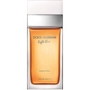 Parfémy Dolce & Gabbana Light Blue Sunset in Salina toaletní voda dámská 100 ml tester