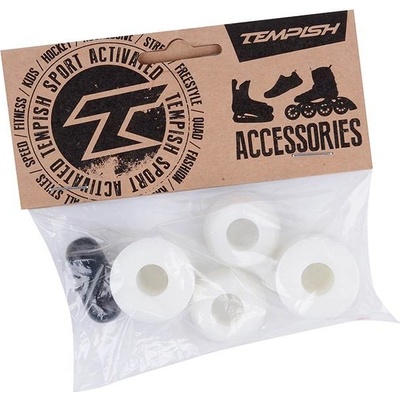 Tempish SILENTBLOK QUAD 78A