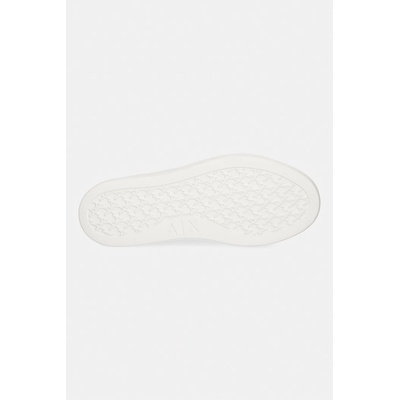 Armani Exchange маратонки дамски (XW003070.AF27080.U0011)