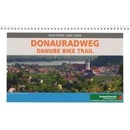 Donauradweg