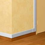 Legrand Кабелен РVС канал 32х16мм (60 м/к) DLP - 030804 (030804)