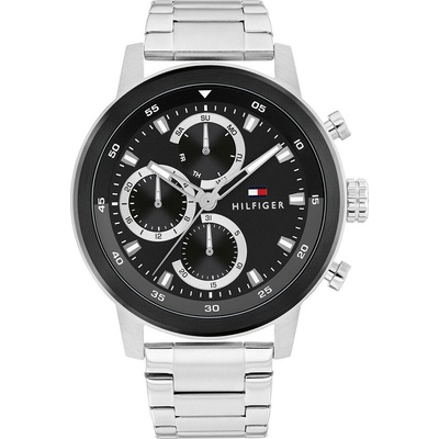 Tommy Hilfiger 1792181