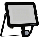 Osram 4099854489822