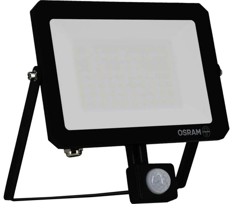 Osram 4099854489822