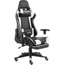 Image 1 of vidaXL 20496/7/8/9/20500/1