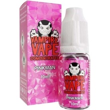 Vampire Vape Pinkman 1,5ml