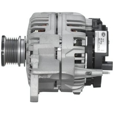 HELLA generátor 8EL011713-151