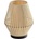 OSRAM E14 4058075848009