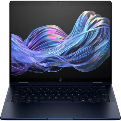HP EliteBook X Flip G1i 14 B9ZU8ET