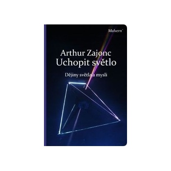 Uchopit světlo