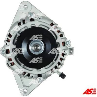 AS-PL generátor Brand new AS-PL Alternators 962244 A5014