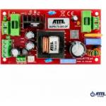 ATTE Power Buffer power supply smps 24v 3a 72w atte aups-70-240-of