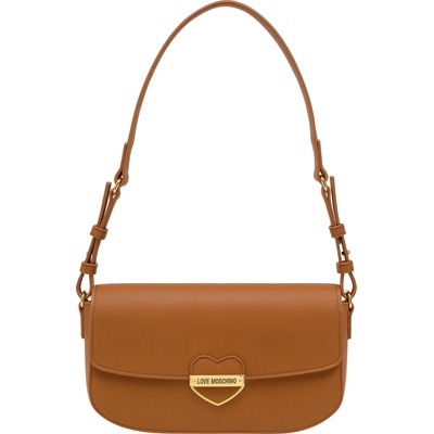Moschino Love dámska kabelka JC4176PP1NLE0312