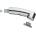 GROHE 46956000 - Ръчен душ eurosmart 2015 лъскав хром (gh1065)