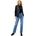 GAP Straight 25long
