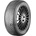 Yokohama BluEarth-4S AW21 ( 205/65 R16 95H BluEarth )