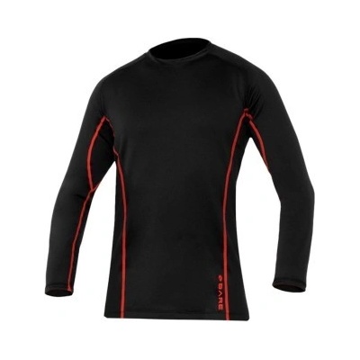 Triko Bare Ultrawarmth Base Layer pánské