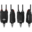 Delphin signalizátor pro sadu OPTIMO 9V + CSWII + snag červená