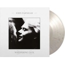 Farnham, John - Whispering Jack LP