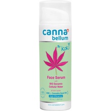 Cannabellum CBD bio serum 30 ml