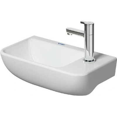 Duravit ME by Starck 071740AC00