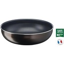 Image 1 of Tefal Ingenio XL Force 19 db (L1509953)
