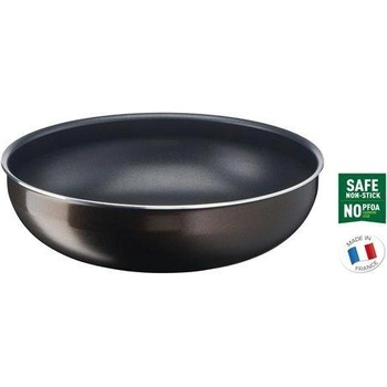 Image 1 of Tefal Ingenio XL Force 19 db (L1509953)