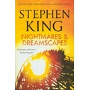 Nightmares & Dreamscapes