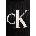 Calvin Klein Памучен пуловер Calvin Klein Jeans (LV047D349G)