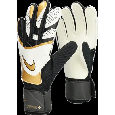 Nike GK Match FJ4862-013 – Zboží Dáma