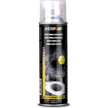 Motip EGR Cleaner 500ml