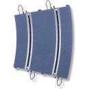 SCX Oblouk vnější 2ks