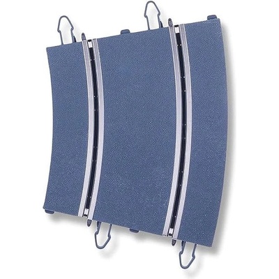 SCX Oblouk vnější 2ks