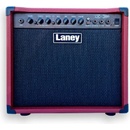Laney LX35R
