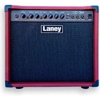 Laney LX35R