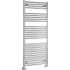 Aqualine Alya 600 mm x 1420 mm LLC204