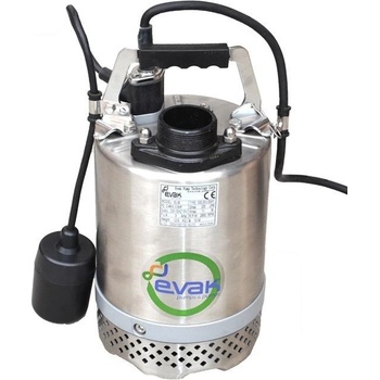 Evak 50 EUB 5.05SA