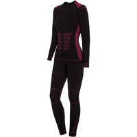 Viking Underwear Ines Lady set