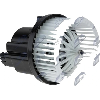 NTY Ventilátor Topení A Klimatizace Motorizace 1.5H-2.2D Land Rover Discovery Sport Range Rover Evoque 2011 (LR112269)